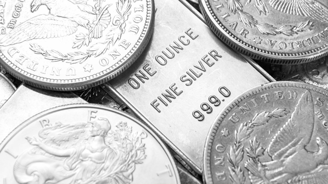Silver: Shining Through History and Industry as a Precious Metal of Utility and Elegance