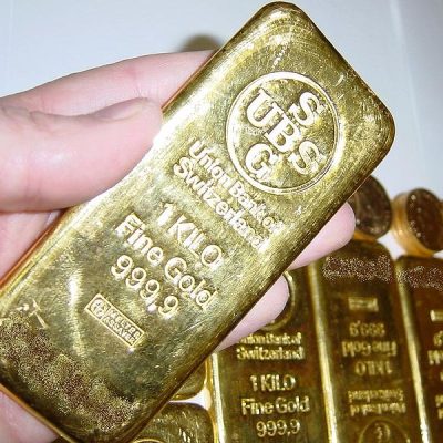 99-999-golden-gold-bars-bullion-weight-1kg-1658347346-6455638